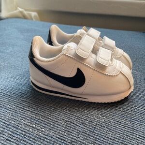 Nike Cortez 6c